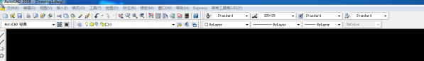 QQ图片20170815015509.png