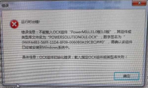 wechat_upload150276366959925a954e12b