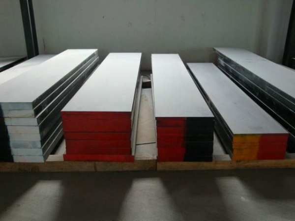 391862.JPG