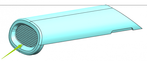 $K)VJ%T8{7S{T569HBRV]{H.png