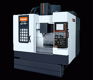 mazak_nexus_410.gif