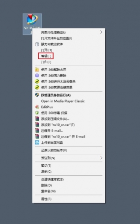 无标题.jpg