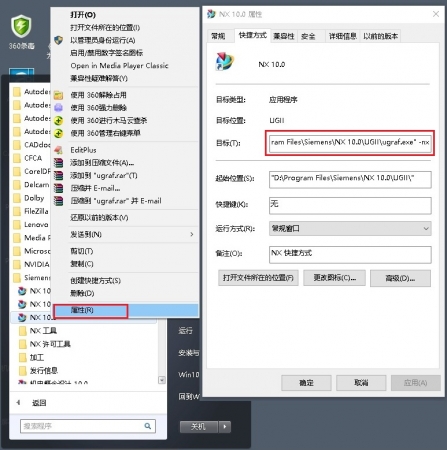 无标题.jpg