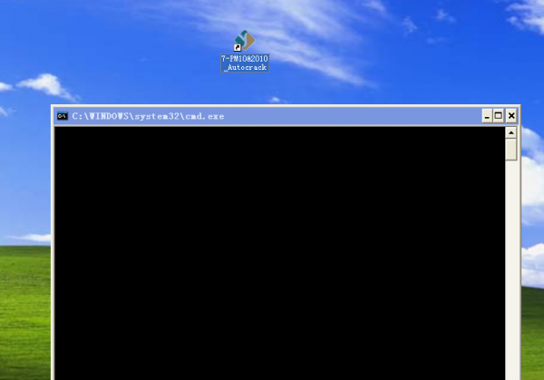 QQ截图20170902134231.png