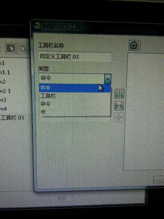 wechat_upload150445366659ac24226e98f