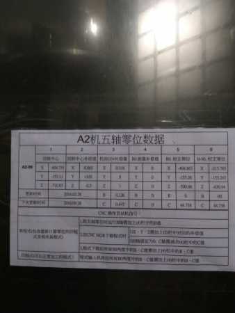 wechat_upload150502700559b4e3bdf2629