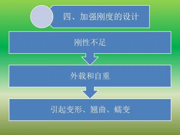 幻灯片20.jpg