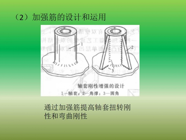幻灯片23.jpg