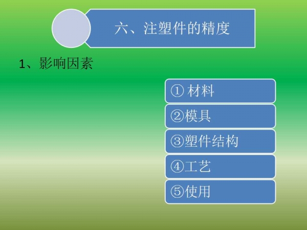 幻灯片40.jpg