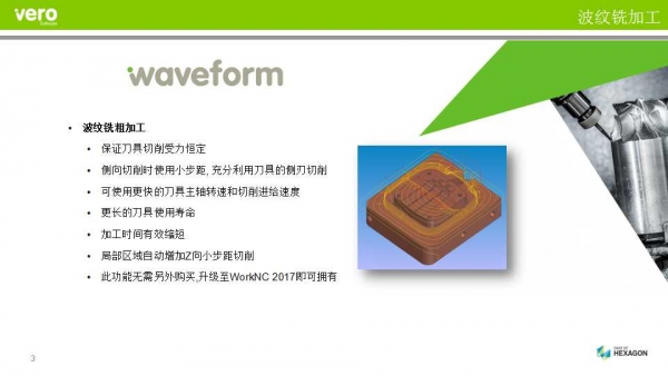 幻灯片3.jpg