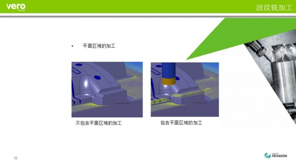 幻灯片10.jpg