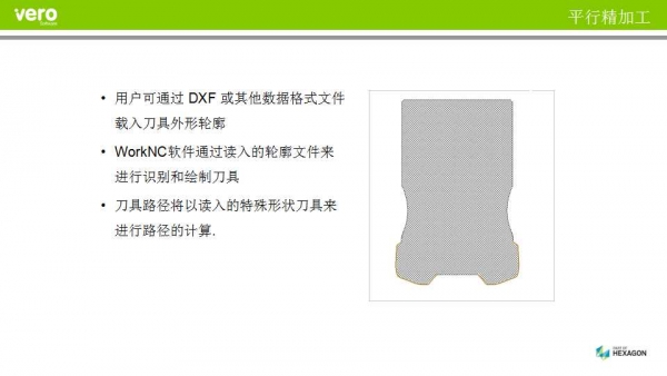 幻灯片14.jpg