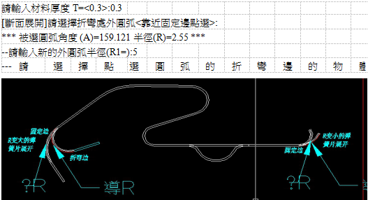 14.png