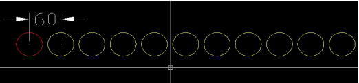 9.png