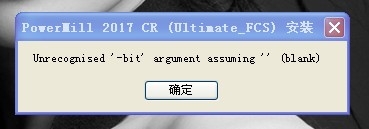 截图未命名.jpg