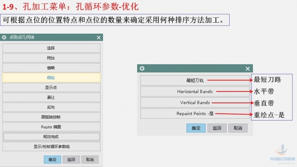 幻灯片11.JPG