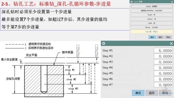 幻灯片18.JPG