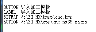 QQ图片20180327162227.png