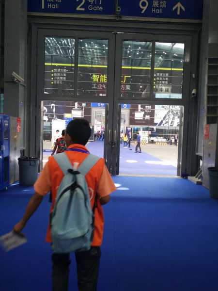 wechat_upload15225415705ac024026559b