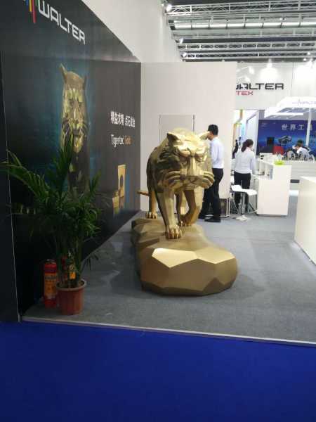 wechat_upload15225415685ac0240058af8