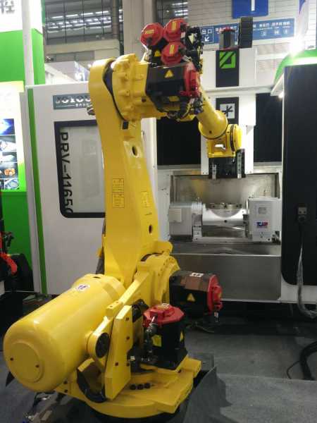 wechat_upload15225415695ac0240135129