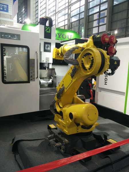 wechat_upload15225415695ac0240193b4c