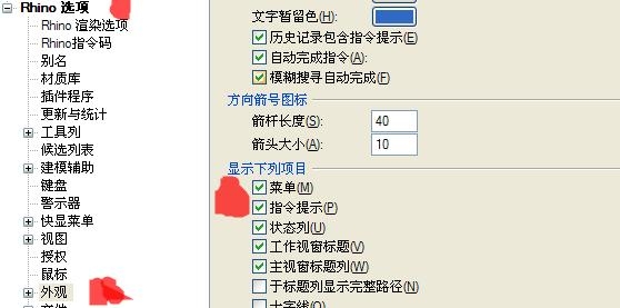 360截图20180405154413281.jpg