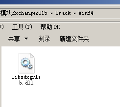 捕获.PNG