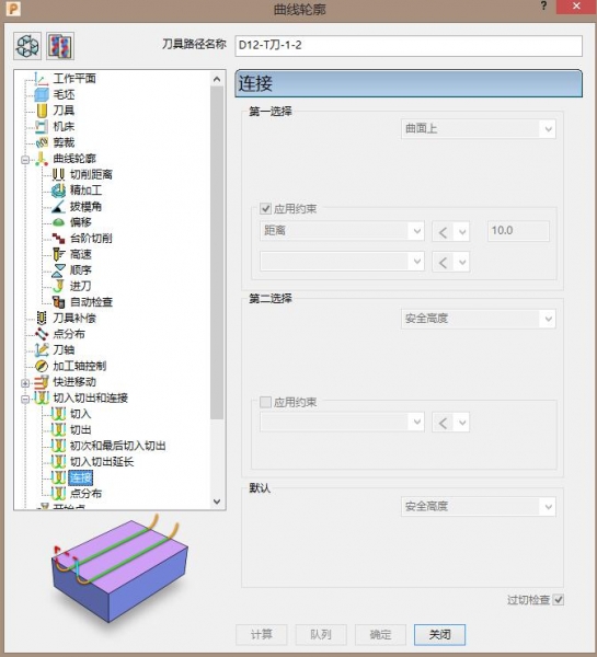 20180409152445.jpg