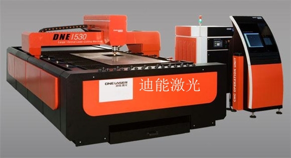 激光切割机-5.jpg