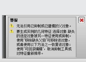 QQ截图20180417104151.png