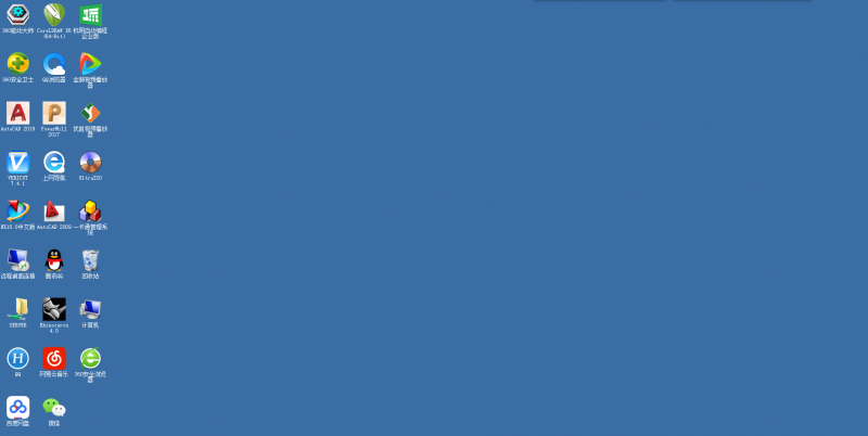 QQ截图20180419194653.png