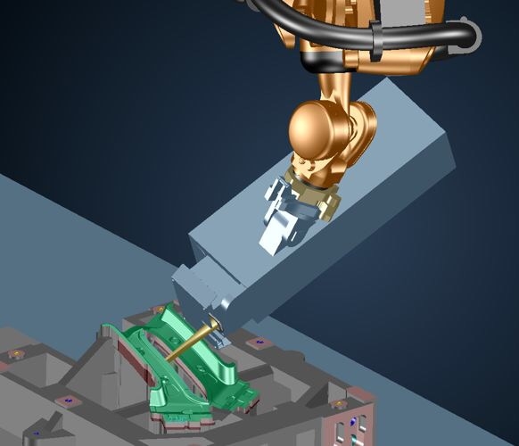 2018-04-16 203117.jpg