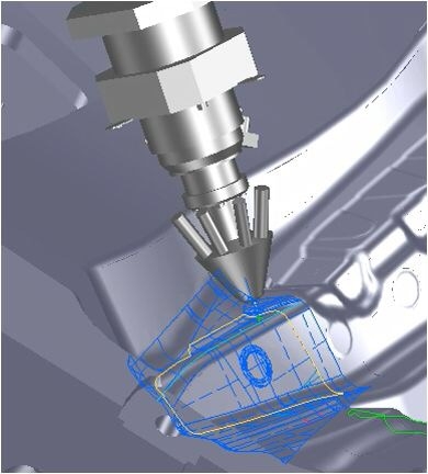 2018-04-16 203123.jpg