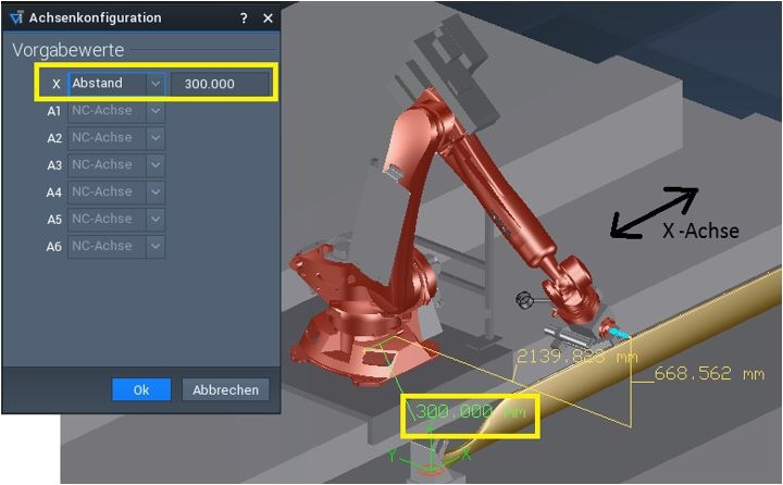 2018-04-16 203132.jpg