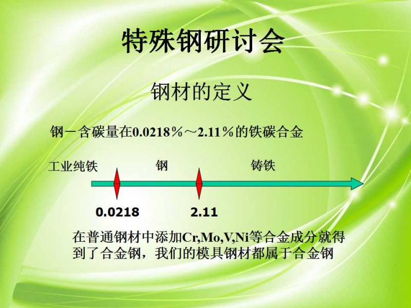 幻灯片1.jpg