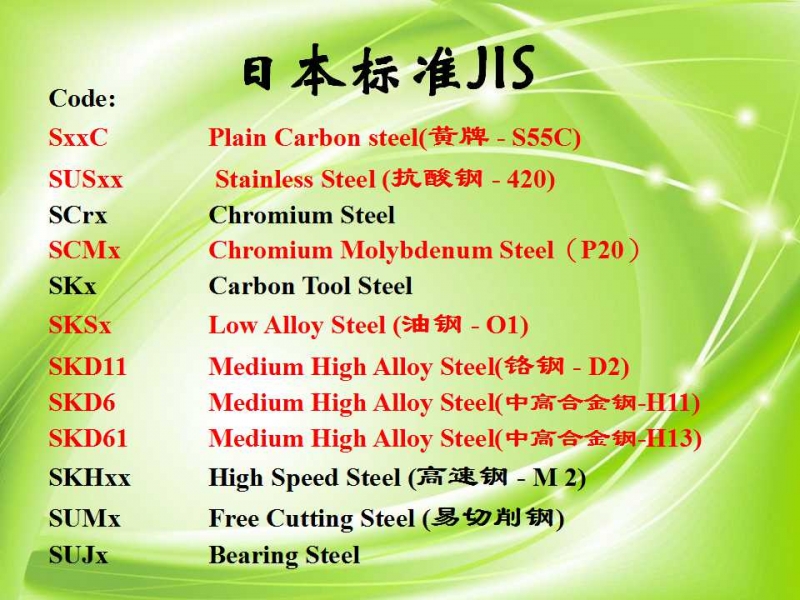 幻灯片16.jpg