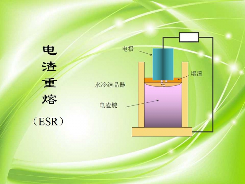 幻灯片10.jpg