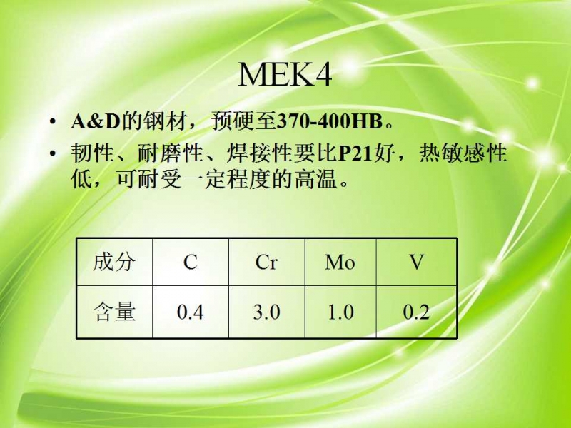 幻灯片29.jpg