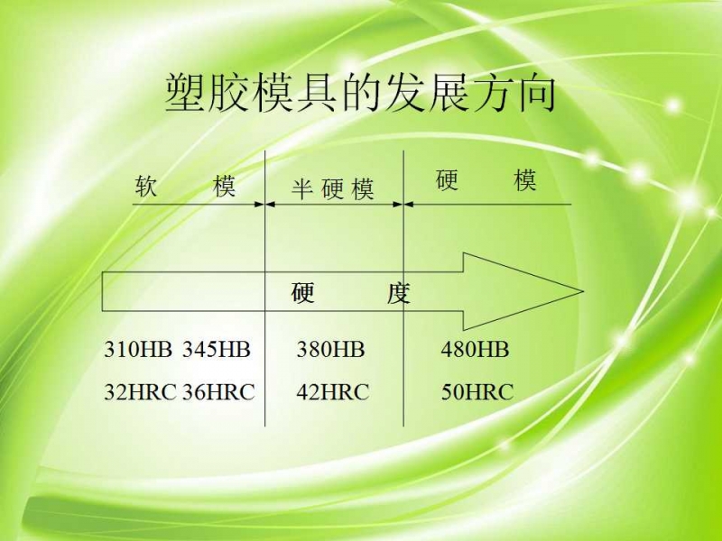 幻灯片20.jpg