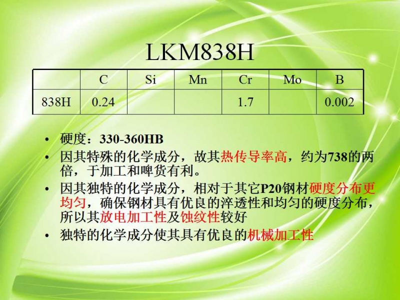 幻灯片23.jpg