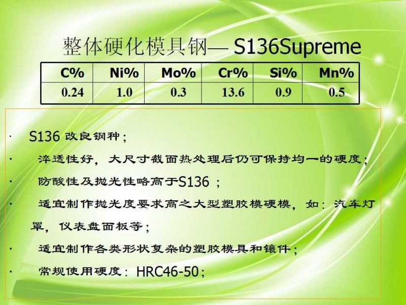幻灯片39.jpg