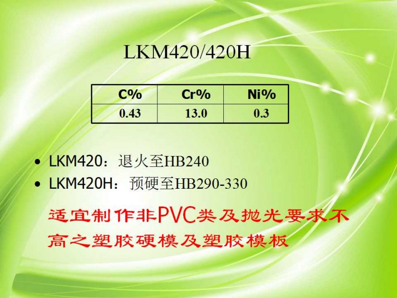 幻灯片32.jpg
