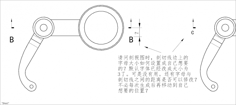 18.ex_4.jpg