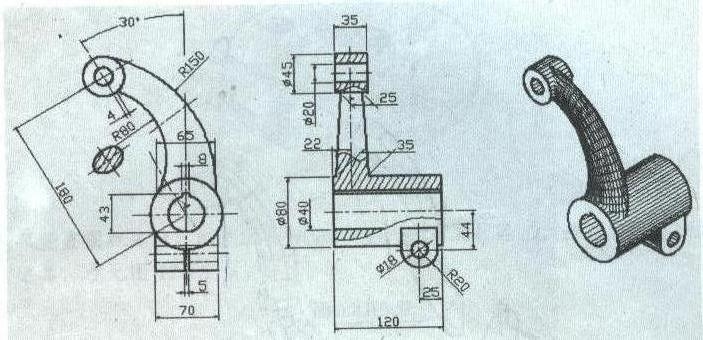 UG13.JPG