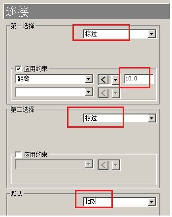 0425-1C.jpg