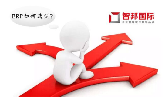 机械ERP系统选型及实施过程分享.png