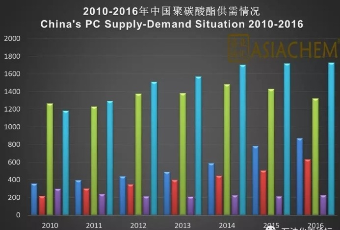 截图未命名.jpg