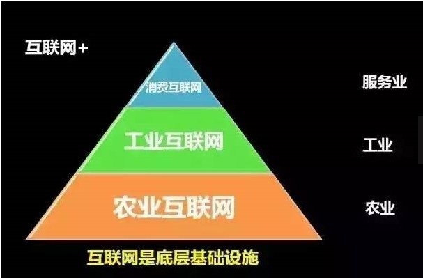 截图未命名.jpg