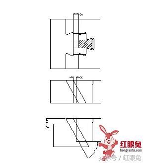 152170479217668683cb507.jpg